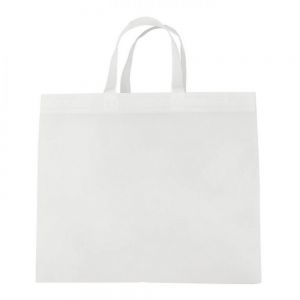 BOLSA ECOLOGICA GAIA